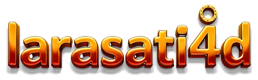 larasati4d