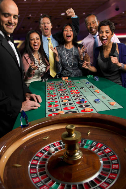 larasati4d mobile app home screen showing live football markets and casino games