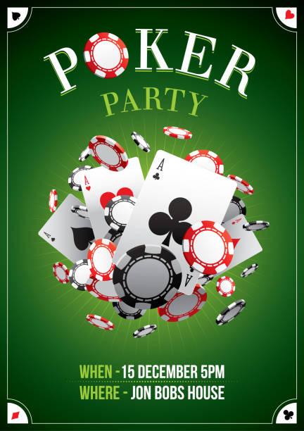 larasati4d live dealer blackjack table on mobile screen