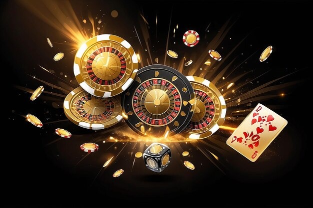 larasati4d Free Fire World Series esports betting interface showing tournament matches